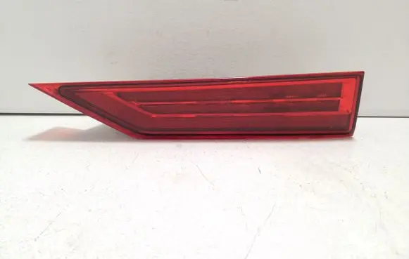 Volvo XC60 Tailgate rear/tail lights 31446618