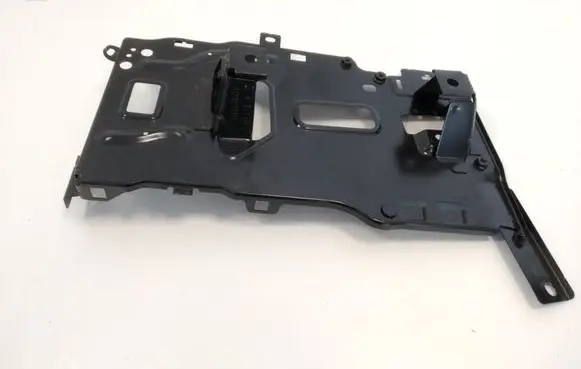 Opel Grandland X Battery tray 981528858000 7501948001 9815288480