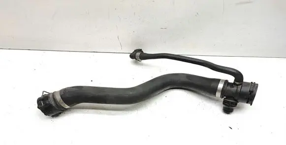 BMW X1 E84 Engine coolant pipe/hose 7797257 17127797257