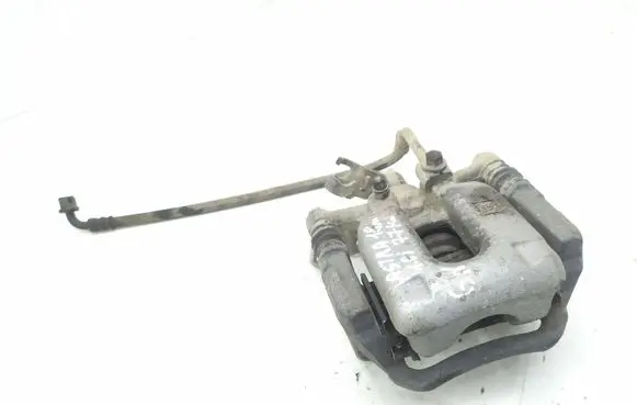 Opel Astra K Rear brake caliper