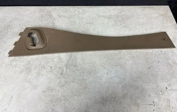 Volvo XC70 Other center console (tunnel) element 9204666