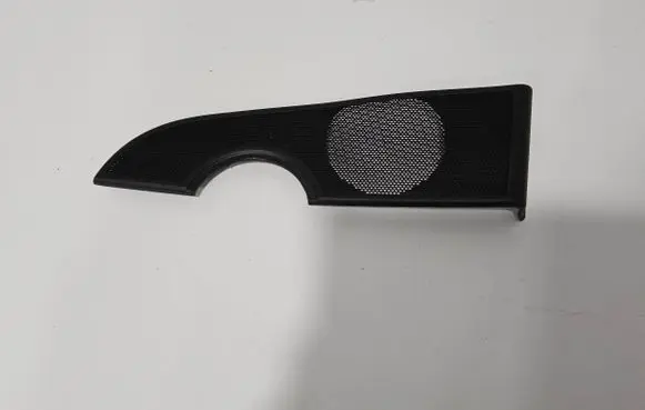Mini Clubman F54 Rear door speaker cover trim 7360866 51427360866 51427412178