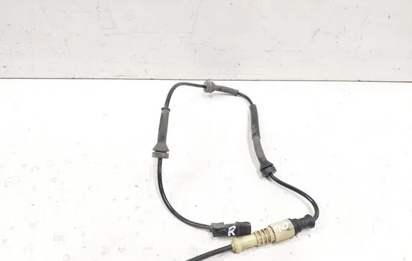 Renault Espace - Grand espace IV ABS brake wheel speed sensor 8200084125 10071150941