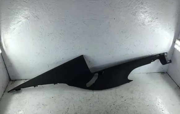 Chevrolet Camaro Other interior part 84116359