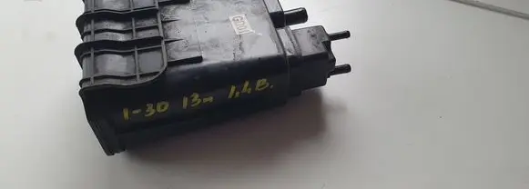 Hyundai i30 Active carbon filter fuel vapour canister 