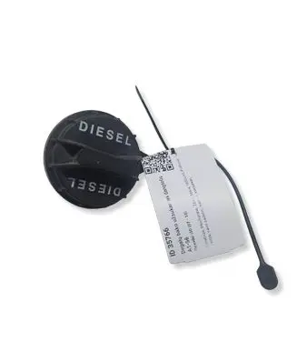 Hyundai i30 Fuel tank filler cap 