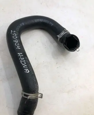 Hyundai Kona II Coolant pipe/hose Fa1d1hscda