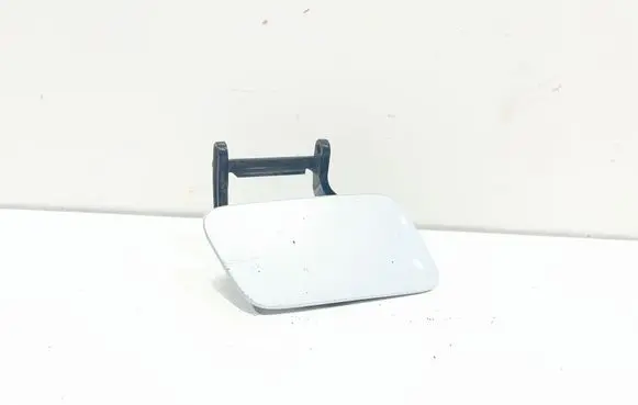 Audi A5 Sportback 8TA Headlight washer spray nozzle cap/cover 8T0955636