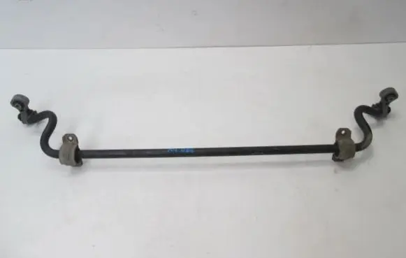 Audi A4 S4 B7 8E 8H Front anti-roll bar/sway bar