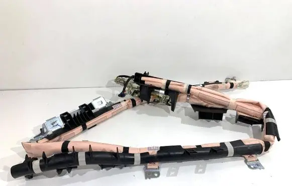 Honda CR-V Roof airbag 78850T1GG611