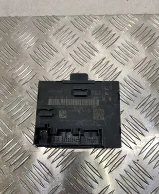 Door control unit/module