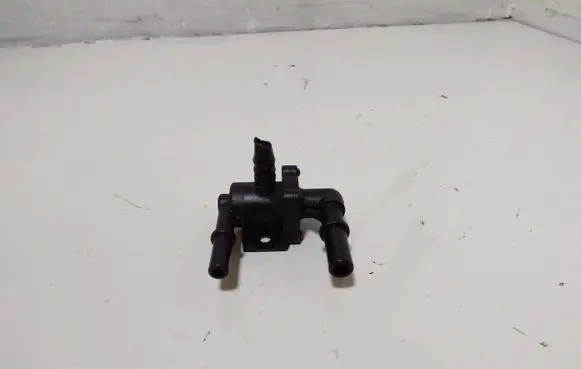 Peugeot 407 Sensor 3100546