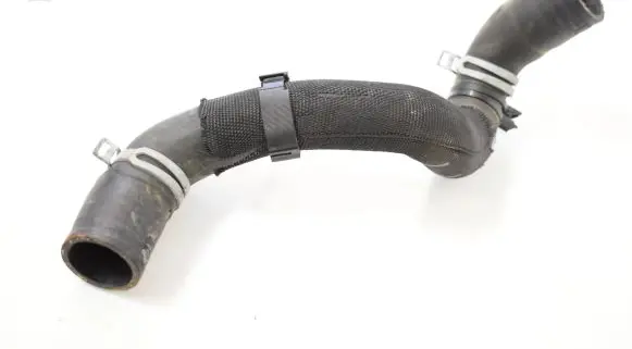 Ford Ecosport Engine coolant pipe/hose JX618B274FC