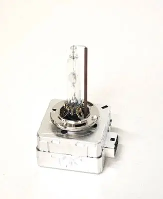 Audi A5 Sportback 8TA Xenon bulb 9285335244 004656