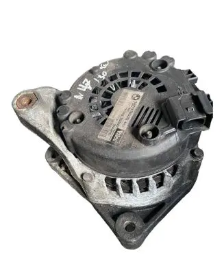 BMW 3 E90 E91 Generator/alternator 7802261