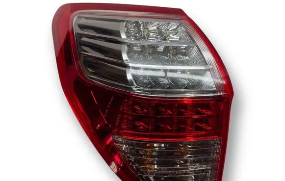Toyota RAV 4 (XA30) Rear/tail lights 8156142110