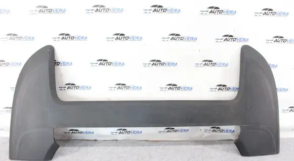 BMW 6 E63 E64 Convertible roof set 7137407 51177137407