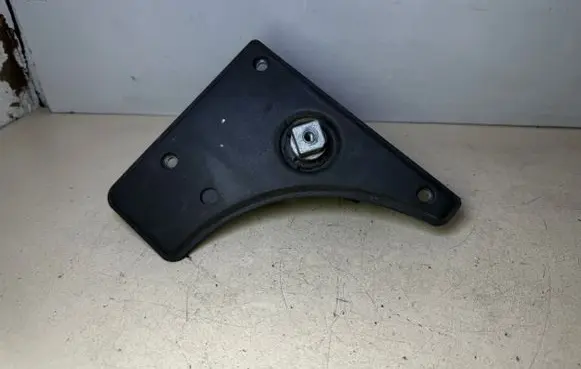 Citroen Jumper Sliding door interior handle 242609 242477 233411