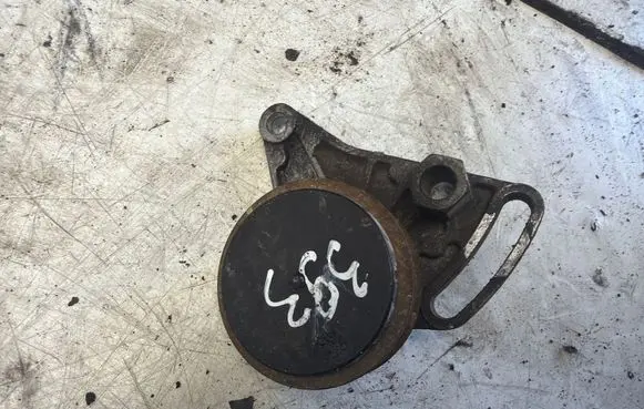 Audi A4 S4 B5 8D Generator/alternator belt tensioner F230875