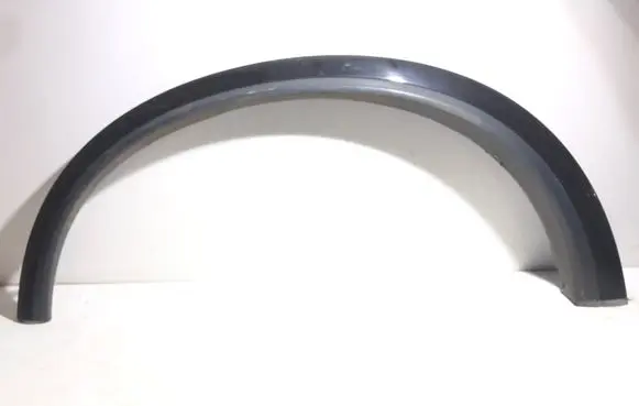Volvo XC90 Front arch trim 30695487