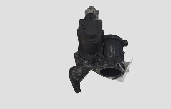 Volkswagen Caddy EGR valve 03G129637A