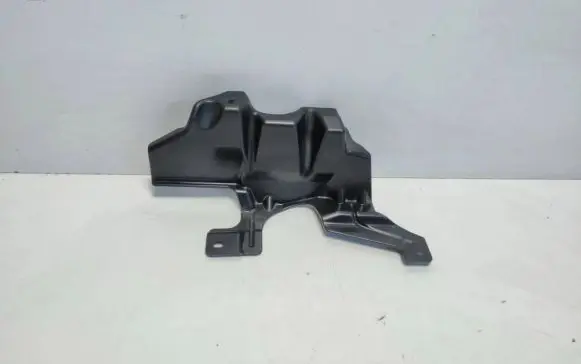 Land Rover Range Rover Sport L494 Other under body part CPLA56373A CPLA-56373-A