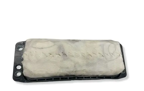 Volkswagen Tiguan Passenger airbag 5K0880204A