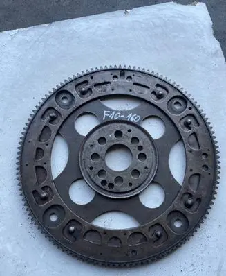 BMW 5 F10 F11 Flywheel 7797964
