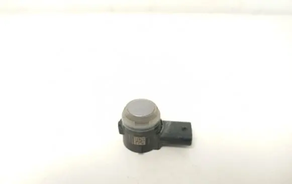 Opel Corsa F Parking PDC sensor 9813348777