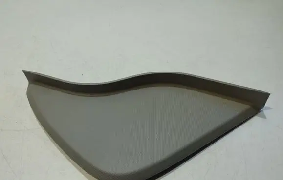 Chrysler Sebring (JS) Dashboard side end trim 1000242