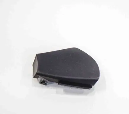 Toyota Prius (XW30) Dashboard glove box trim 5541247020