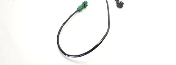 Audi A4 S4 B5 8D Detonation knock sensor 054905377H