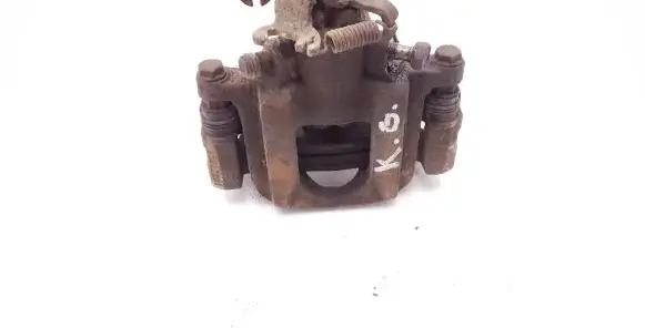 Chrysler Grand Voyager V Rear brake caliper