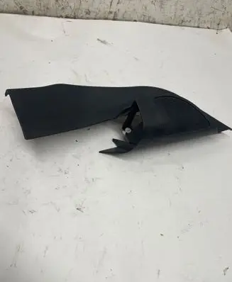 Ford Focus Front door high frequency speaker 4M51A23408A