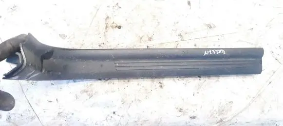 Volvo V50 Other interior part 8641785