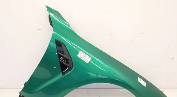 BMW M3 G80 Fender 8082028