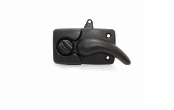 Opel Movano A Engine bonnet/hood lock/catch 7700352
