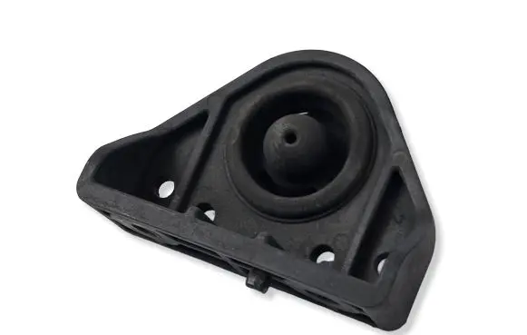 KIA Sportage Radiator mount bracket PA66GF30