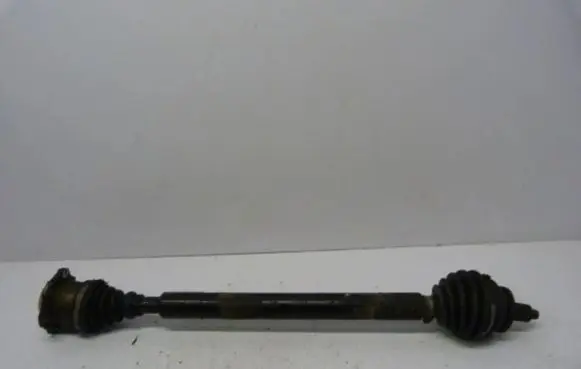 Seat Ibiza III (6L) Front driveshaft