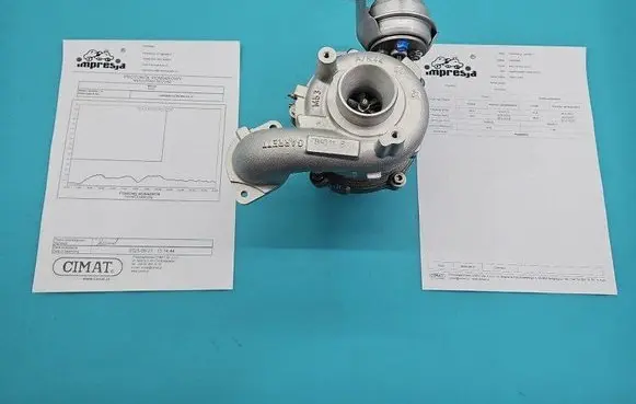 Turbo