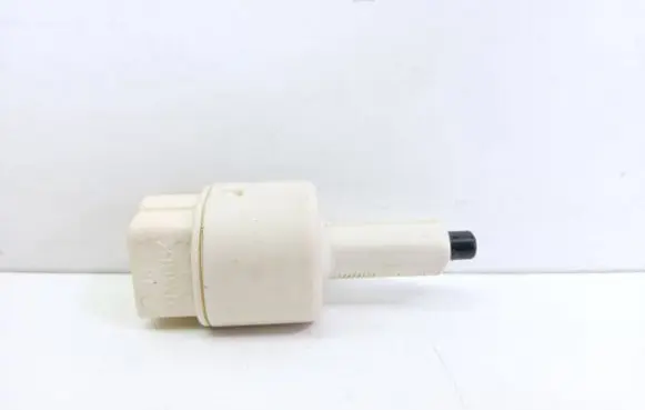 Toyota Corolla Verso AR10 Brake pedal sensor switch
