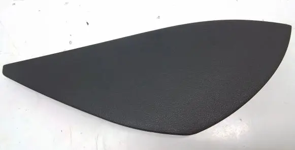Volkswagen Atlas Dashboard side end trim 3CN858247