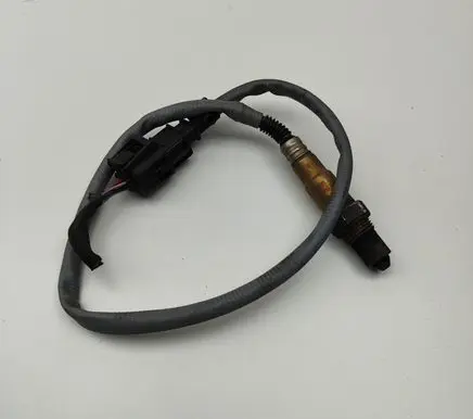 Mercedes-Benz CLA C117 X117 W117 Lambda probe sensor A0075421618 0281004205