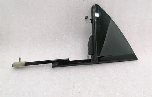 Mercedes-Benz CLA C117 X117 W117 Rear door window glass A1177300218