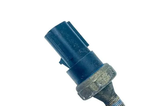 Chrysler Sebring (JS) Oil pressure sensor 5033317AC