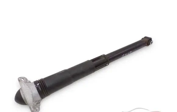 Audi Q3 F3 Rear shock absorber/damper 5QF513049BL 5Q0513425J