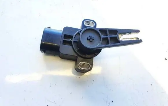 KIA EV6 Brake pedal sensor switch 32894g1900 32894-g1900
