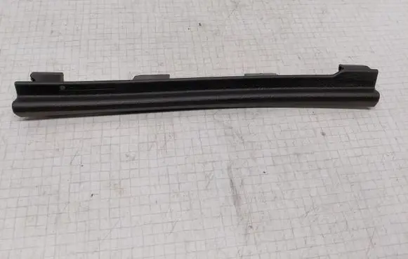 Audi A4 S4 B7 8E 8H Other interior part 8E0868203