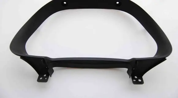 Lexus IS 220D-250-350 Dashboard trim 5541153020 5540453040
