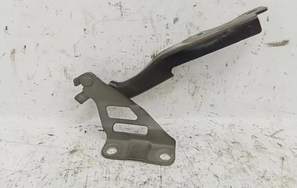 Mazda 3 III Engine bonnet/hood hinges B45AR